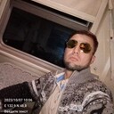  ,   , 34 ,   ,   , c , 