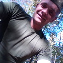  ,   , 32 ,     , c 