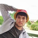 ���������� �����-���������, ���� ������� ������, 26 ���, ������������ ��� ������, ����� � ���������