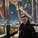 ���������� �����������, ���� ����� ����, 23 ����, ������������ ��� ������, ����� � ���������, c�������� ���������, ���������