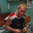 ���������� �����, ���� ������� �������, 49 ���, ������������ ��� ������, ����� � ���������, c�������� ���������