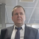 ���������� ������, ���� ������� ������, 47 ���, ������������ ��� ����� � ���������, c�������� ���������