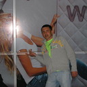 ���������� ����, ���� ������� �������, 49 ���, ������������ ��� ������, ����� � ���������, c�������� ���������