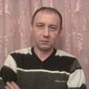  ,   Alexandr, 51 ,   ,   , c 