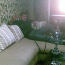  ,   Elyor, 41 ,   ,   , c , 