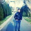  ,   , 34 ,   ,   , c 