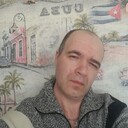  ,      , 49 ,   ,   , 