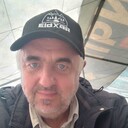 ���������� �����, ���� ������� ���, 55 ���, ������������ ��� ����� � ���������, c�������� ���������