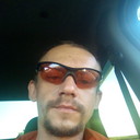 ���������� �����������, ���� ������� ����, 40 ���, ������������ ��� ������, ����� � ���������, c�������� ���������