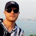 ���������� �����, ���� ������� Igor, 33 ����, ������������ ��� ������, ����� � ���������