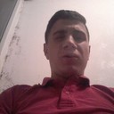 ���������� �����, ���� ����� ������, 25 ���, ������������ ��� ����� � ���������, c�������� ���������