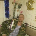 ���������� ������, ���� ������� �����, 38 ���, ������������ ��� ������, ����� � ���������