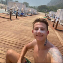 ���������� ������, ���� ����� ���������, 1 ���, ������������ ��� ������, ����� � ���������