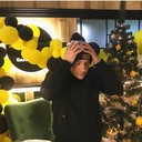 ���������� �����, ���� ������� Yura, 36 ���, ������������ ��� ������, ����� � ���������, c�������� ���������