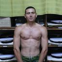  ,   BRUN, 37 ,   , 