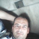 ���������� �����, ���� ������� �����, 43 ����, ������������ ��� ������, ����� � ���������, c�������� ���������