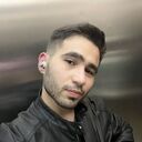 ���������� �������, ���� ������� ������, 27 ���, ������������ ��� ������, ����� � ���������