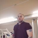 ���������� �����-���������, ���� ������� ������, 33 ����, ������������ ��� ����� � ���������, c�������� ���������