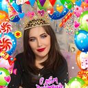 ���������� ������������, ���� ������� �����, 35 ���, ������������ ��� ������, ����� � ���������