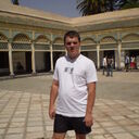 ���������� ����, ���� ������� ������, 49 ���, ������������ ��� ����� � ���������, c�������� ���������