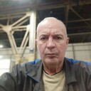 ���������� ���������� �����, ���� ������� ������, 61 ���, ������������ ��� ������, ����� � ���������