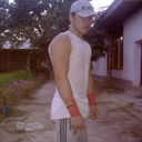 ���������� �������, ���� ������� Begzod, 35 ���, ������������ ��� ������, ����� � ���������, c�������� ���������, ���������