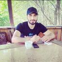 ���������� �������, ���� ������� ����, 28 ���, ������������ 