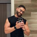 ���������� �������, ���� ������� ������, 28 ���, ������������ ��� ������, ����� � ���������, c�������� ���������