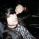  ,   , 32 ,   ,   , c 