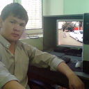 ,   SaidAhmad, 31 ,     , c , 