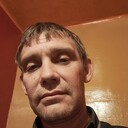  ,   , 42 ,   ,   , c 