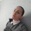  ,   Natalia, 38 ,  