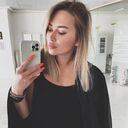 ���������� ������, ���� ������� �����, 29 ���, ������������ ��� ������, ����� � ���������, ���������