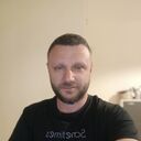  Tel Aviv-Yafo,   , 45 ,   ,   , c 