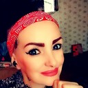  ,   , 33 ,   ,   , 