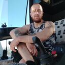 ���������� ���������� �����, ���� ������� Andrei, 32 ����, ������������ ��� ������, ����� � ���������, ���������