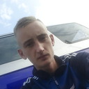 ���������� ������, ���� ������� ����, 26 ���, ������������ ��� ������, ����� � ���������, c�������� ���������