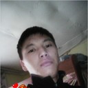 ���������� �����, ���� ������� Aidys, 30 ���, ������������ ��� ������