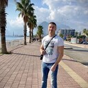  ,   Rus, 40 ,   c 