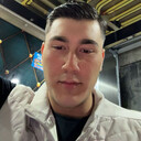 ���������� ������, ���� ����� ������, 22 ����, ������������ ��� ������, ����� � ���������