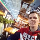 ���������� ���, ���� ������� �����, 33 ����, ������������ ��� ������, ����� � ���������, c�������� ���������