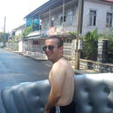  ,   Gio, 34 ,   ,   , c 