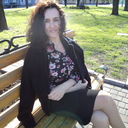  ,   , 54 ,     , c 