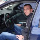 ���������� ����, ���� ������� ������, 43 ����, ������������ ��� ������