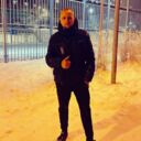 ���������� ������, ���� ������� �������, 26 ���, ������������ ��� ������, ����� � ���������, c�������� ���������, ���������