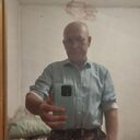 ���������� ������, ���� ������� ���, 57 ���, ������������ ��� ������, ����� � ���������