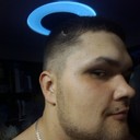 ���������� �����, ���� ������� �������, 33 ����, ������������ ��� ������, ����� � ���������, c�������� ���������