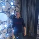 ���������� Utopia, ���� ������� ������, 46 ���, ������������ ��� ������, ����� � ���������