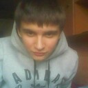 ���������� ������, ���� ������� ������, 32 ����, ������������ ��� ������, ����� � ���������