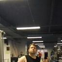 ���������� ������, ���� ������� �������, 47 ���, ������������ ��� ������, ����� � ���������, c�������� ���������